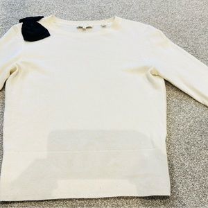 Ted Baker sweater - size 2